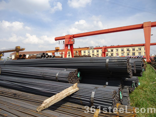 12-22&nbsp;&nbsp;����ݼy�